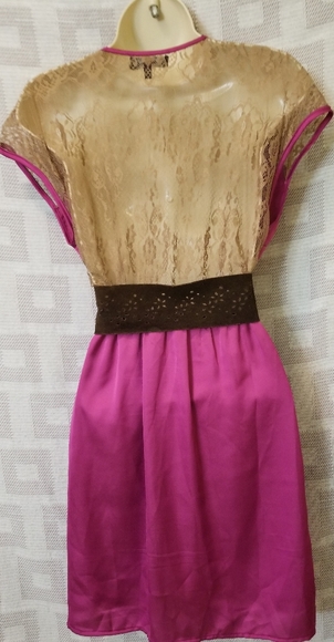 🎖Sassy Jealous Tomato Dress🍾2024 TRENDING(COPY) - Picture 4 of 14